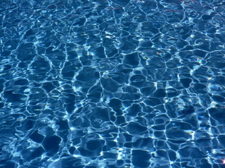 Eau