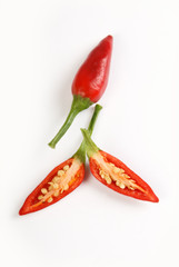 peperoncino