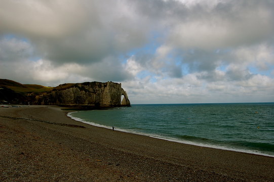 รูปภาพYport เลือกดูภาพถ่ายสต็อก เวกเตอร์ และวิดีโอ725 Adobe Stock