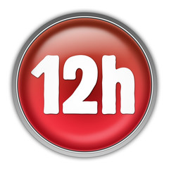 12h Button