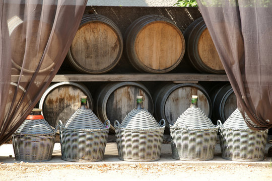 Gastronomie vin 03