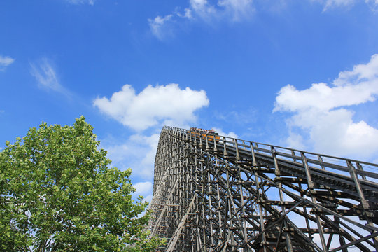 heidepark_hab_5