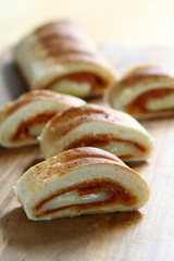 Stromboli