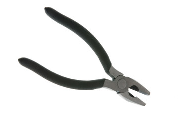 Plier