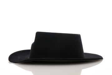 Black hat