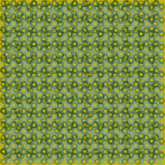 Background with abstract colored texture