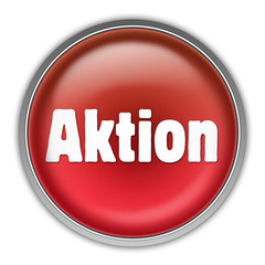 Aktion Button