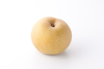 梨