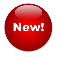 Red Button New!