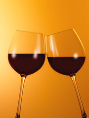rotwein