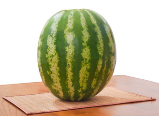 watermelon