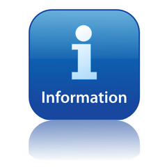 INFO web button (i information sign symbol icon more tourist i)