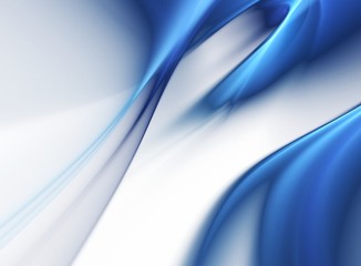 Naklejka premium Abstract background