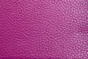 leather
