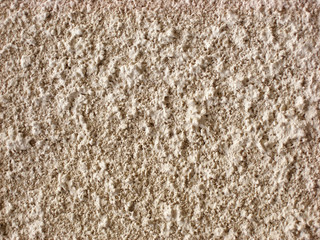 concrete wall background