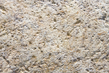 Texture of stone wall background