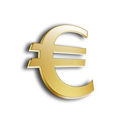 euro