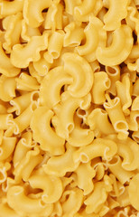 macaroni