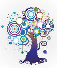 Colorful_tree