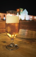 bier