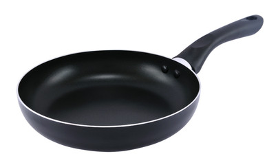 Frying pan