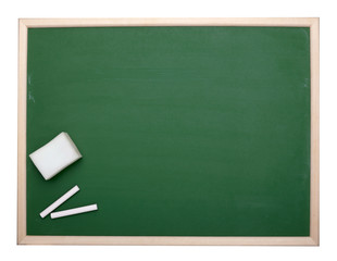chalkboard classroom school education