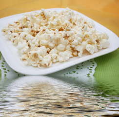 Popcorn