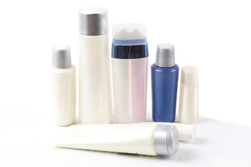 cosmetic