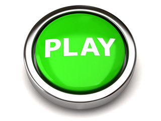 Play button