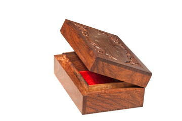 engraved wooden boxes