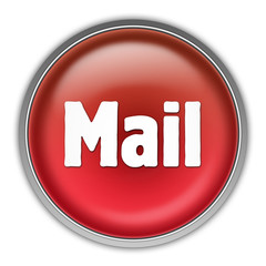 Mail Button