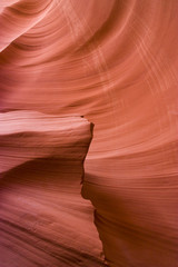 Antelope Canyon