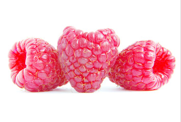 raspberry