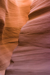 Antelope Canyon
