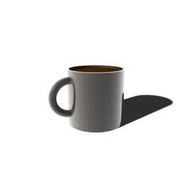3d