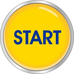 bouton start