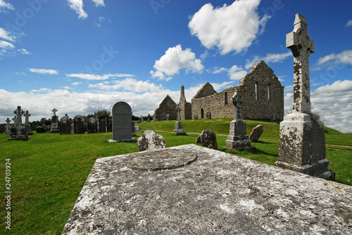 Kelten In Schottland Und Irland 6 Buchstaben