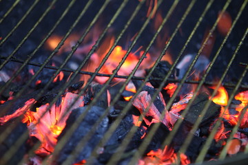 Grillen