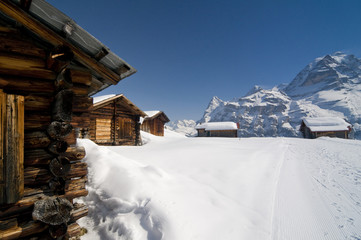 Mürren 2