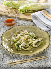 chou chinois