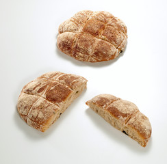 Brot