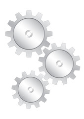 gear-wheel