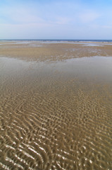 Wattenmeer