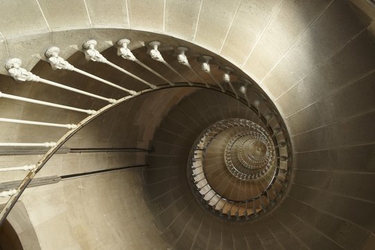 phare des baleine ile de r&eacute;