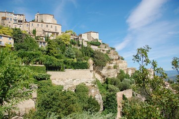 gordes