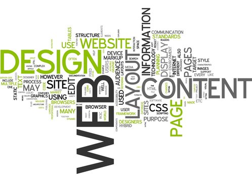 Web Design