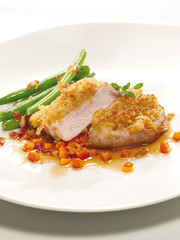 schweinsbraten