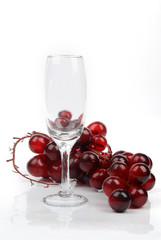 grape