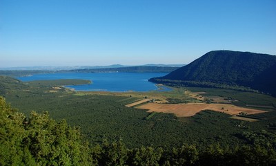 Lago di Vico
