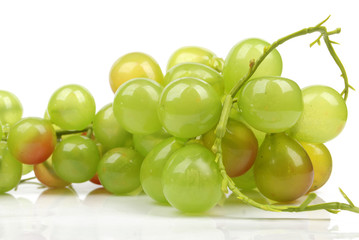 grape